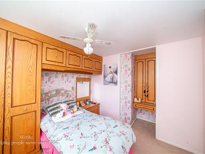 Picture 25